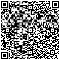 QR Code for bitcoin:bitcoin:bitcoin:bitcoin:bitcoin:bitcoin:bitcoin:bitcoin:bitcoin:bitcoin:bitcoin:bitcoin:bitcoin:bitcoin:bitcoin:bitcoin:bitcoin:bitcoin:bitcoin:1FMDB8CKZ2Mj3KfWAjtWWmL18dGwp6vkoW