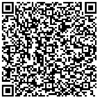 QR Code for bitcoin:bitcoin:bitcoin:bitcoin:bitcoin:bitcoin:bitcoin:bitcoin:bitcoin:bitcoin:bitcoin:bitcoin:bitcoin:bitcoin:bitcoin:bitcoin:bitcoin:bitcoin:bitcoin:1FMEBUm4PYxryXYY76MbhUXUCMRrnEmd6N