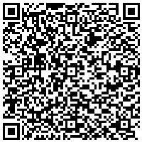 QR Code for bitcoin:bitcoin:bitcoin:bitcoin:bitcoin:bitcoin:bitcoin:bitcoin:bitcoin:bitcoin:bitcoin:bitcoin:bitcoin:bitcoin:bitcoin:bitcoin:bitcoin:bitcoin:bitcoin:1FMHL2jbVCteZGycZz4fYbm3Ao7UeuBdq2