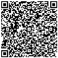 QR Code for bitcoin:bitcoin:bitcoin:bitcoin:bitcoin:bitcoin:bitcoin:bitcoin:bitcoin:bitcoin:bitcoin:bitcoin:bitcoin:bitcoin:bitcoin:bitcoin:bitcoin:bitcoin:bitcoin:1FMP6rKAP9i3e1fsxxiWbcZXJi2aAiY3ZX