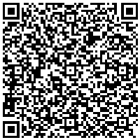 QR Code for bitcoin:bitcoin:bitcoin:bitcoin:bitcoin:bitcoin:bitcoin:bitcoin:bitcoin:bitcoin:bitcoin:bitcoin:bitcoin:bitcoin:bitcoin:bitcoin:bitcoin:bitcoin:bitcoin:1FMidZE5FuJsphDV2mrgBEnPtjFS34Lyz8