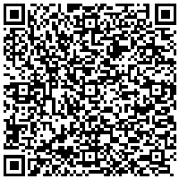 QR Code for bitcoin:bitcoin:bitcoin:bitcoin:bitcoin:bitcoin:bitcoin:bitcoin:bitcoin:bitcoin:bitcoin:bitcoin:bitcoin:bitcoin:bitcoin:bitcoin:bitcoin:bitcoin:bitcoin:1FN5byCU3JvoibLwzKWHa6cUyvCwcppwCp