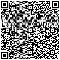 QR Code for bitcoin:bitcoin:bitcoin:bitcoin:bitcoin:bitcoin:bitcoin:bitcoin:bitcoin:bitcoin:bitcoin:bitcoin:bitcoin:bitcoin:bitcoin:bitcoin:bitcoin:bitcoin:bitcoin:1FNXxWDAtDgS1SCARZbhdxFFDmdDWgbMqV