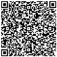 QR Code for bitcoin:bitcoin:bitcoin:bitcoin:bitcoin:bitcoin:bitcoin:bitcoin:bitcoin:bitcoin:bitcoin:bitcoin:bitcoin:bitcoin:bitcoin:bitcoin:bitcoin:bitcoin:bitcoin:1FNZeVmod7iFvi11bc2N6HdEnEFFrUSMVB
