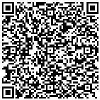 QR Code for bitcoin:bitcoin:bitcoin:bitcoin:bitcoin:bitcoin:bitcoin:bitcoin:bitcoin:bitcoin:bitcoin:bitcoin:bitcoin:bitcoin:bitcoin:bitcoin:bitcoin:bitcoin:bitcoin:1FNabpmXTY23mfSWX3MFE5vGm7AsMaz8uu