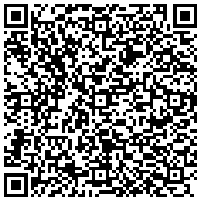 QR Code for bitcoin:bitcoin:bitcoin:bitcoin:bitcoin:bitcoin:bitcoin:bitcoin:bitcoin:bitcoin:bitcoin:bitcoin:bitcoin:bitcoin:bitcoin:bitcoin:bitcoin:bitcoin:bitcoin:1FNd2SSQuTxrTAsjav7GkiPCVL5prRn5wp