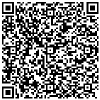 QR Code for bitcoin:bitcoin:bitcoin:bitcoin:bitcoin:bitcoin:bitcoin:bitcoin:bitcoin:bitcoin:bitcoin:bitcoin:bitcoin:bitcoin:bitcoin:bitcoin:bitcoin:bitcoin:bitcoin:1FNfjArkwGSFUYqLEJYYbdbdPrTrFtGqEh