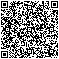 QR Code for bitcoin:bitcoin:bitcoin:bitcoin:bitcoin:bitcoin:bitcoin:bitcoin:bitcoin:bitcoin:bitcoin:bitcoin:bitcoin:bitcoin:bitcoin:bitcoin:bitcoin:bitcoin:bitcoin:1FNwZkhDcZxNDBiDkYYXcKMLb8HCzATwQB