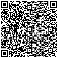QR Code for bitcoin:bitcoin:bitcoin:bitcoin:bitcoin:bitcoin:bitcoin:bitcoin:bitcoin:bitcoin:bitcoin:bitcoin:bitcoin:bitcoin:bitcoin:bitcoin:bitcoin:bitcoin:bitcoin:1FPMQjgCAC1h9r2DWYaDigbcKrQA3FdcNF