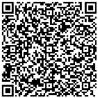 QR Code for bitcoin:bitcoin:bitcoin:bitcoin:bitcoin:bitcoin:bitcoin:bitcoin:bitcoin:bitcoin:bitcoin:bitcoin:bitcoin:bitcoin:bitcoin:bitcoin:bitcoin:bitcoin:bitcoin:1FPQXwNedMB35yQAUuRY9AM82PvKCF6pAw