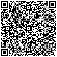 QR Code for bitcoin:bitcoin:bitcoin:bitcoin:bitcoin:bitcoin:bitcoin:bitcoin:bitcoin:bitcoin:bitcoin:bitcoin:bitcoin:bitcoin:bitcoin:bitcoin:bitcoin:bitcoin:bitcoin:1FPiBeYWHKqYTKfgRd4eGGproyiS9ronER