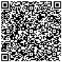 QR Code for bitcoin:bitcoin:bitcoin:bitcoin:bitcoin:bitcoin:bitcoin:bitcoin:bitcoin:bitcoin:bitcoin:bitcoin:bitcoin:bitcoin:bitcoin:bitcoin:bitcoin:bitcoin:bitcoin:1FPotD4FFmoJFLLWV2NwUsphsc4qnumSYt