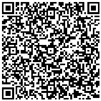 QR Code for bitcoin:bitcoin:bitcoin:bitcoin:bitcoin:bitcoin:bitcoin:bitcoin:bitcoin:bitcoin:bitcoin:bitcoin:bitcoin:bitcoin:bitcoin:bitcoin:bitcoin:bitcoin:bitcoin:1FPrQMzuAdVaHeRBiPzzuxuaRMgxQXo7dG