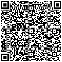 QR Code for bitcoin:bitcoin:bitcoin:bitcoin:bitcoin:bitcoin:bitcoin:bitcoin:bitcoin:bitcoin:bitcoin:bitcoin:bitcoin:bitcoin:bitcoin:bitcoin:bitcoin:bitcoin:bitcoin:1FQLQTUKXoYkCWTZncTYByTh91PC2X7V49