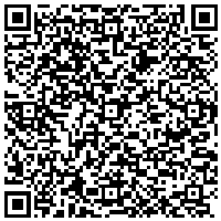 QR Code for bitcoin:bitcoin:bitcoin:bitcoin:bitcoin:bitcoin:bitcoin:bitcoin:bitcoin:bitcoin:bitcoin:bitcoin:bitcoin:bitcoin:bitcoin:bitcoin:bitcoin:bitcoin:bitcoin:1FQbxyyXpgEm8dXPTmJLLRCPB2EVXP3Ler