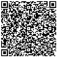 QR Code for bitcoin:bitcoin:bitcoin:bitcoin:bitcoin:bitcoin:bitcoin:bitcoin:bitcoin:bitcoin:bitcoin:bitcoin:bitcoin:bitcoin:bitcoin:bitcoin:bitcoin:bitcoin:bitcoin:1FRCD45ESbz8msgXaSKTS2k5Xi6Y7S2ssv