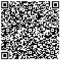 QR Code for bitcoin:bitcoin:bitcoin:bitcoin:bitcoin:bitcoin:bitcoin:bitcoin:bitcoin:bitcoin:bitcoin:bitcoin:bitcoin:bitcoin:bitcoin:bitcoin:bitcoin:bitcoin:bitcoin:1FRUkhN2pybmYwrcX2FGbRybLTbckompPk