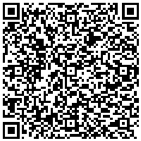 QR Code for bitcoin:bitcoin:bitcoin:bitcoin:bitcoin:bitcoin:bitcoin:bitcoin:bitcoin:bitcoin:bitcoin:bitcoin:bitcoin:bitcoin:bitcoin:bitcoin:bitcoin:bitcoin:bitcoin:1FS3dP5RZYVweRQ9dLUdJ8yaLwNZ7Ap7hi