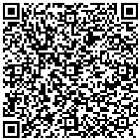 QR Code for bitcoin:bitcoin:bitcoin:bitcoin:bitcoin:bitcoin:bitcoin:bitcoin:bitcoin:bitcoin:bitcoin:bitcoin:bitcoin:bitcoin:bitcoin:bitcoin:bitcoin:bitcoin:bitcoin:1FS4UGvQQ5a6PjdxaX2wV5J4XMJrT5wPBV