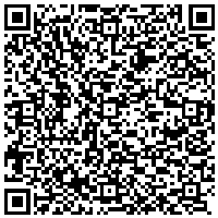 QR Code for bitcoin:bitcoin:bitcoin:bitcoin:bitcoin:bitcoin:bitcoin:bitcoin:bitcoin:bitcoin:bitcoin:bitcoin:bitcoin:bitcoin:bitcoin:bitcoin:bitcoin:bitcoin:bitcoin:1FS7ca2mgkSSRRuCmqjaFVmSWzb68mAB9B