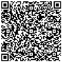 QR Code for bitcoin:bitcoin:bitcoin:bitcoin:bitcoin:bitcoin:bitcoin:bitcoin:bitcoin:bitcoin:bitcoin:bitcoin:bitcoin:bitcoin:bitcoin:bitcoin:bitcoin:bitcoin:bitcoin:1FSMMF3CSevoRwoKqXgzc2sD3cSvTfNF5p