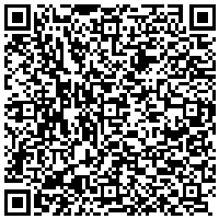 QR Code for bitcoin:bitcoin:bitcoin:bitcoin:bitcoin:bitcoin:bitcoin:bitcoin:bitcoin:bitcoin:bitcoin:bitcoin:bitcoin:bitcoin:bitcoin:bitcoin:bitcoin:bitcoin:bitcoin:1FSRbN4A6UG9mLHAzRW7mFk9oxb5RX2tx2