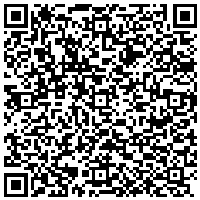 QR Code for bitcoin:bitcoin:bitcoin:bitcoin:bitcoin:bitcoin:bitcoin:bitcoin:bitcoin:bitcoin:bitcoin:bitcoin:bitcoin:bitcoin:bitcoin:bitcoin:bitcoin:bitcoin:bitcoin:1FSSX4kYagAJAScdYWYuxhemWescKLKMSZ