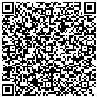 QR Code for bitcoin:bitcoin:bitcoin:bitcoin:bitcoin:bitcoin:bitcoin:bitcoin:bitcoin:bitcoin:bitcoin:bitcoin:bitcoin:bitcoin:bitcoin:bitcoin:bitcoin:bitcoin:bitcoin:1FSTrhAMqJmGasctGbKpgaL5V5xQhHTcSF