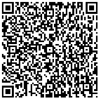 QR Code for bitcoin:bitcoin:bitcoin:bitcoin:bitcoin:bitcoin:bitcoin:bitcoin:bitcoin:bitcoin:bitcoin:bitcoin:bitcoin:bitcoin:bitcoin:bitcoin:bitcoin:bitcoin:bitcoin:1FSTyQTD8ALMyNKesSTBfpiShZvYdBkQAM
