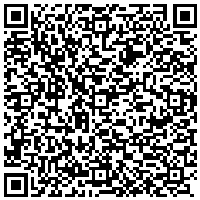 QR Code for bitcoin:bitcoin:bitcoin:bitcoin:bitcoin:bitcoin:bitcoin:bitcoin:bitcoin:bitcoin:bitcoin:bitcoin:bitcoin:bitcoin:bitcoin:bitcoin:bitcoin:bitcoin:bitcoin:1FSajRpyfqSedAzLCuuq2vNtfJ4UWf49Jp