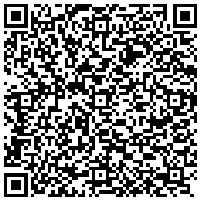 QR Code for bitcoin:bitcoin:bitcoin:bitcoin:bitcoin:bitcoin:bitcoin:bitcoin:bitcoin:bitcoin:bitcoin:bitcoin:bitcoin:bitcoin:bitcoin:bitcoin:bitcoin:bitcoin:bitcoin:1FSysfXiVEwjSNyUHToHPwbznn5q2SWFWE