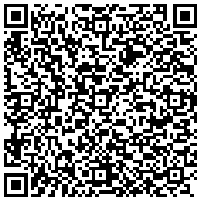 QR Code for bitcoin:bitcoin:bitcoin:bitcoin:bitcoin:bitcoin:bitcoin:bitcoin:bitcoin:bitcoin:bitcoin:bitcoin:bitcoin:bitcoin:bitcoin:bitcoin:bitcoin:bitcoin:bitcoin:1FT2mxXf83812GA5e2eiE7GnhSuTa2KoDM