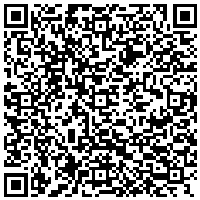 QR Code for bitcoin:bitcoin:bitcoin:bitcoin:bitcoin:bitcoin:bitcoin:bitcoin:bitcoin:bitcoin:bitcoin:bitcoin:bitcoin:bitcoin:bitcoin:bitcoin:bitcoin:bitcoin:bitcoin:1FTJrsExDf2EaXTMAMcxcEQGefMMT4UABY