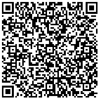 QR Code for bitcoin:bitcoin:bitcoin:bitcoin:bitcoin:bitcoin:bitcoin:bitcoin:bitcoin:bitcoin:bitcoin:bitcoin:bitcoin:bitcoin:bitcoin:bitcoin:bitcoin:bitcoin:bitcoin:1FTTeFDfKec5KU6uyTToasHunPjANKYVPr