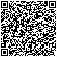 QR Code for bitcoin:bitcoin:bitcoin:bitcoin:bitcoin:bitcoin:bitcoin:bitcoin:bitcoin:bitcoin:bitcoin:bitcoin:bitcoin:bitcoin:bitcoin:bitcoin:bitcoin:bitcoin:bitcoin:1FTkAWdCkgHPrMkoSh8h1feLLmJpLPhrhD