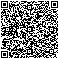 QR Code for bitcoin:bitcoin:bitcoin:bitcoin:bitcoin:bitcoin:bitcoin:bitcoin:bitcoin:bitcoin:bitcoin:bitcoin:bitcoin:bitcoin:bitcoin:bitcoin:bitcoin:bitcoin:bitcoin:1FUBEGPqtUJasGpQfthRWmjFcvEbMSnnFV