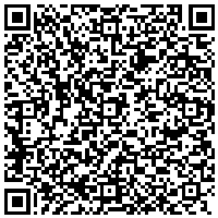 QR Code for bitcoin:bitcoin:bitcoin:bitcoin:bitcoin:bitcoin:bitcoin:bitcoin:bitcoin:bitcoin:bitcoin:bitcoin:bitcoin:bitcoin:bitcoin:bitcoin:bitcoin:bitcoin:bitcoin:1FUT79uGxMFDVKAmcZUT5AFepAEXN7UbkX