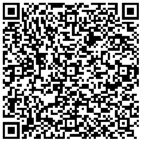 QR Code for bitcoin:bitcoin:bitcoin:bitcoin:bitcoin:bitcoin:bitcoin:bitcoin:bitcoin:bitcoin:bitcoin:bitcoin:bitcoin:bitcoin:bitcoin:bitcoin:bitcoin:bitcoin:bitcoin:1FUtX3ZnLDCk65WX9PFFHGiPra8UEdSiis