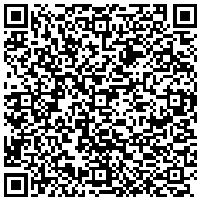 QR Code for bitcoin:bitcoin:bitcoin:bitcoin:bitcoin:bitcoin:bitcoin:bitcoin:bitcoin:bitcoin:bitcoin:bitcoin:bitcoin:bitcoin:bitcoin:bitcoin:bitcoin:bitcoin:bitcoin:1FVM7dqdtz4Pyc5SGcYGFzZEUeBLaRF6As