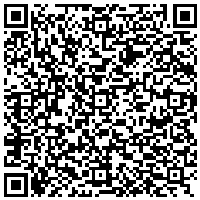 QR Code for bitcoin:bitcoin:bitcoin:bitcoin:bitcoin:bitcoin:bitcoin:bitcoin:bitcoin:bitcoin:bitcoin:bitcoin:bitcoin:bitcoin:bitcoin:bitcoin:bitcoin:bitcoin:bitcoin:1FVSTYcyzHYaFAQnaYMaTEumUtcK9BmxS6