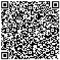 QR Code for bitcoin:bitcoin:bitcoin:bitcoin:bitcoin:bitcoin:bitcoin:bitcoin:bitcoin:bitcoin:bitcoin:bitcoin:bitcoin:bitcoin:bitcoin:bitcoin:bitcoin:bitcoin:bitcoin:1FW5DFiMPW1XScPofMn3v5chwCbDaphVfP