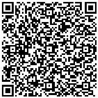 QR Code for bitcoin:bitcoin:bitcoin:bitcoin:bitcoin:bitcoin:bitcoin:bitcoin:bitcoin:bitcoin:bitcoin:bitcoin:bitcoin:bitcoin:bitcoin:bitcoin:bitcoin:bitcoin:bitcoin:1FWAEMyspu6d3f7YG8a3kC6tmVZMLPW8xm