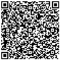 QR Code for bitcoin:bitcoin:bitcoin:bitcoin:bitcoin:bitcoin:bitcoin:bitcoin:bitcoin:bitcoin:bitcoin:bitcoin:bitcoin:bitcoin:bitcoin:bitcoin:bitcoin:bitcoin:bitcoin:1FWGZPyD8G6HEa2uucayc4BL4cG1pn4WXf