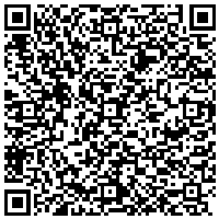 QR Code for bitcoin:bitcoin:bitcoin:bitcoin:bitcoin:bitcoin:bitcoin:bitcoin:bitcoin:bitcoin:bitcoin:bitcoin:bitcoin:bitcoin:bitcoin:bitcoin:bitcoin:bitcoin:bitcoin:1FXtoMu2bWddJnQcdYsQKX5edBACeRLPmd