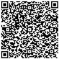 QR Code for bitcoin:bitcoin:bitcoin:bitcoin:bitcoin:bitcoin:bitcoin:bitcoin:bitcoin:bitcoin:bitcoin:bitcoin:bitcoin:bitcoin:bitcoin:bitcoin:bitcoin:bitcoin:bitcoin:1FY92hSdHeisjZFb6bmUfgu9WDVZ7G3YSS