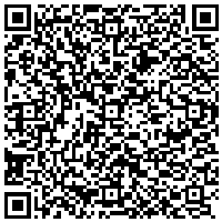 QR Code for bitcoin:bitcoin:bitcoin:bitcoin:bitcoin:bitcoin:bitcoin:bitcoin:bitcoin:bitcoin:bitcoin:bitcoin:bitcoin:bitcoin:bitcoin:bitcoin:bitcoin:bitcoin:bitcoin:1FZz8DRuAkLFfccAxsS3Sc2fZARRCVjBay