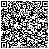 QR Code for bitcoin:bitcoin:bitcoin:bitcoin:bitcoin:bitcoin:bitcoin:bitcoin:bitcoin:bitcoin:bitcoin:bitcoin:bitcoin:bitcoin:bitcoin:bitcoin:bitcoin:bitcoin:bitcoin:1Fa3TYSV6aF6JiUp3GFAdQ7SiWCe4MeiXk