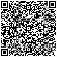 QR Code for bitcoin:bitcoin:bitcoin:bitcoin:bitcoin:bitcoin:bitcoin:bitcoin:bitcoin:bitcoin:bitcoin:bitcoin:bitcoin:bitcoin:bitcoin:bitcoin:bitcoin:bitcoin:bitcoin:1Fa8gbvZKnSWFmxvY1MdsqF3wdr14HNUrp