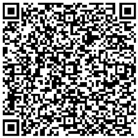 QR Code for bitcoin:bitcoin:bitcoin:bitcoin:bitcoin:bitcoin:bitcoin:bitcoin:bitcoin:bitcoin:bitcoin:bitcoin:bitcoin:bitcoin:bitcoin:bitcoin:bitcoin:bitcoin:bitcoin:1FaT2WSswGdvxh9f14eHmkhv2Ja5deMoRc