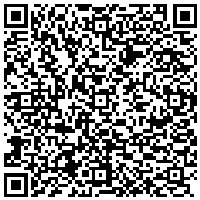 QR Code for bitcoin:bitcoin:bitcoin:bitcoin:bitcoin:bitcoin:bitcoin:bitcoin:bitcoin:bitcoin:bitcoin:bitcoin:bitcoin:bitcoin:bitcoin:bitcoin:bitcoin:bitcoin:bitcoin:1FaVGZMv4HAABeQLMNXiq9b2vuETdAaHDv